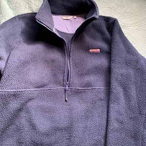 Vineyard Vines Plus Size!